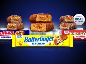 Double Treat Yourself Sweepstakes – Hot Pick!