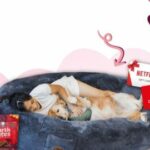 Earthborn Holistic Doggy Date Night Giveaway