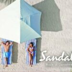 Elvis Duran and the Morning Show’s Sandals Resorts Flyaway Sweepstakes