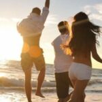 Founders Nonetheless Sweepstakes