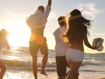 Founders Nonetheless Sweepstakes