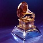 Grammy IQ  Sweepstakes