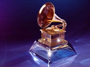 Grammy IQ  Sweepstakes