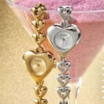 Guess Galentines Day Giveaway – Instagram