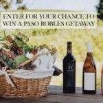 Harvey & Harriet 2026 Valentine’s Day Sweepstakes