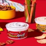 Heluva Good! Host’s Bye Week Sweepstakes