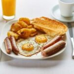 HGTV Bite Into  Giveaway – Hot Pick!