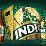 Indio Beer For A Year  Sweepstakes