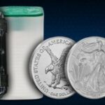 JM Bullion  Mini Monster Box Giveaway