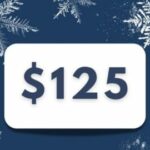 Just A Pinch Cozy Comforts Sweepstakes