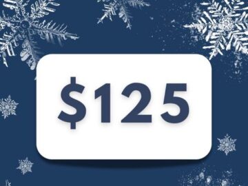 Just A Pinch Cozy Comforts Sweepstakes