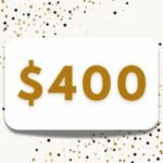 Just a Pinch Fresh Start Sweepstakes