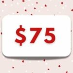 Just A Pinch Heartfelt Moments Sweepstakes