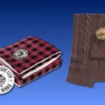 Kensington Cozy Prize Pack Giveaway