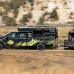 Maverik Fuel Your Adventure Sweepstakes – Limited States