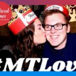 Medieval Times Ultimate Date Knight Giveaway
