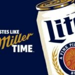 Miller Lite and Coors Light Gas for a Year Sweepstakes