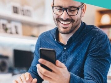 Nielsen Panel Instant Win Game and Rewards