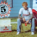 Owen’s Mixers MGK Concert Sweepstakes