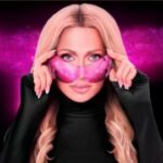 Paul Mitchell Infinite Icon Premiere Sweepstakes – Instagram- Last Day!