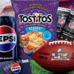 Pepsi & Safeway NFL All-Access Pass Sweepstakes