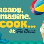 Play-Doh And Visit Myrtle Beach Sweepstakes – Hot Pick!