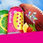 Poppi  Super Bowl LX Sweepstakes – Hot Pick!