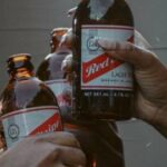 Red Stripe Beer For A Year  Sweepstakes