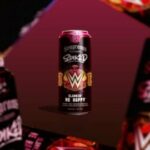 Seagram’s Escapes Spiked Escape to the Ring Sweepstakes  – Instagram