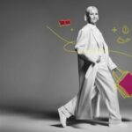 Simon Luxe Shopping Getaway