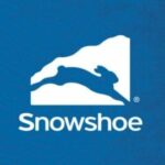 Snowshoe Spin to Win Giveaway