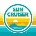 Sun Cruiser Parlor Ski & Snowboard Sweepstakes