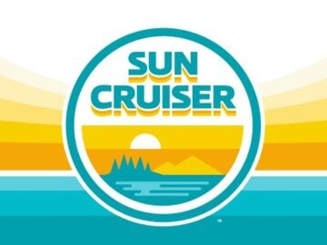 Sun Cruiser Parlor Ski & Snowboard Sweepstakes
