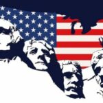 Sweepstakes Fanatics President’s Day Giveaway