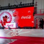 Coca‑Cola Roots & Recipes Sweepstakes