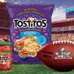 Tostitos Super Bowl LX Challenge – Hot Pick!
