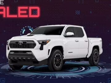 UNC  Unrivaled Road Trip Sweepstakes