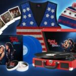 Universal Pictures Song Sung Blue Sweepstakes