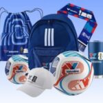 Valvoline For the Driven Sweepstakes and Instant Win