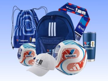 Valvoline For the Driven Sweepstakes and Instant Win