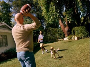 Vrbo’s Take It to the House Fiesta Bowl Sweepstakes