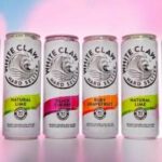 White Claw Wednesday Shore Club Home Theatre Sweepstakes – Limited States
