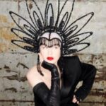 iHeartRadio Cyndi Lauper Live In Las Vegas Sweepstakes