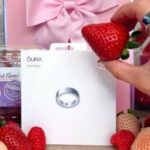 Wish Farms Oura Ring Giveaway
