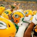 American Family Insurance Packers Dream Draft Day Sweepstakes – WI Only