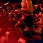 Barry’s & Virgin Hotels Work(Out), Stay, Play, Sweepstakes