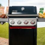 Bland Farms Gameday Sweetness Sweepstakes