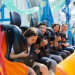 Bloomington Minnesota Travel & Tourism’s Spring Giveaway