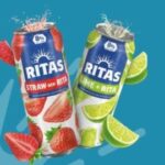 Cash In With Ritas Sweepstakes