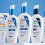 CeraVe CerAwards Skincidents Sweepstakes – Instagram or TikTok